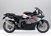 BMW K 1200 R